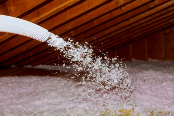  Bridgeville, PA Insulation Contractor Pros