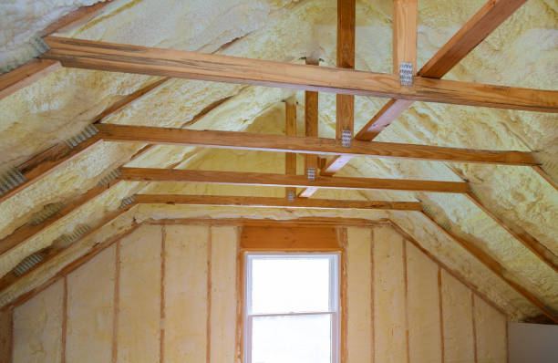 Best Insulation Maintenance and Repair in Bridgeville, PA