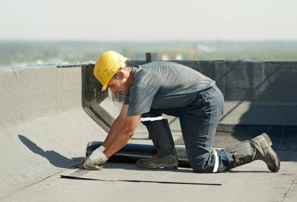 Best Specialty Insulation in Bridgeville, PA