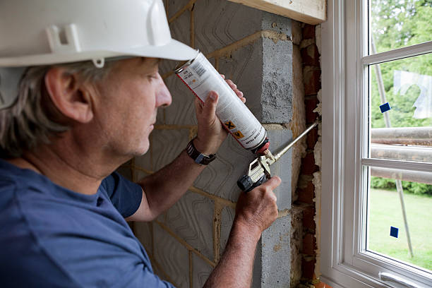 Best Insulation Installation Services in Bridgeville, PA